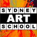Sydney Art School - Education QLD 0