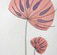 State of The Art Your One-stop Art Shop - Education Brisbane