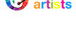 Young Artists - thumb 0