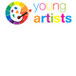 Young Artists - Education QLD 0