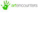 Art Encounters - Education QLD