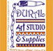 Dural Art Studio  Supplies - Education QLD