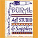 Dural Art Studio & Supplies - Education Gold Coast 0