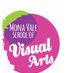 Mona Vale School of Visual Arts - Education Brisbane