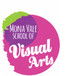 Mona Vale School of Visual Arts