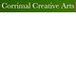 Corrimal Creative Arts - Education QLD