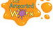 Artsorted Worx - thumb 0