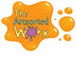 Artsorted Worx - Education QLD