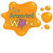 Artsorted Worx - Education QLD 0