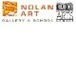 Nolan Art Gallery and School - Education QLD