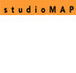 Studio MAP - Education Brisbane