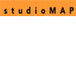 Studio MAP - Education QLD 0