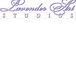 Lavender Art Studios - Education Brisbane