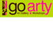 Go Arty - Education QLD