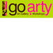 Go Arty