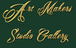 Ellen Michel Studio Gallery - thumb 0