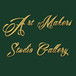 Ellen Michel Studio Gallery - Education Gold Coast 0