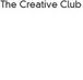 The Creative Club - Education Brisbane