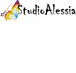 Studio Alessia - Education QLD