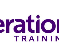 Federation Training - Education QLD