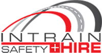 Intrain Safety & Hire - Education QLD 0