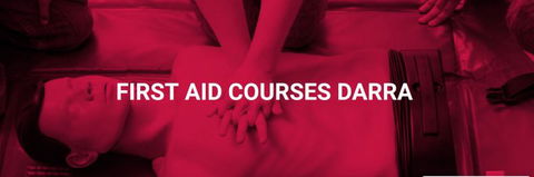 Australia Wide First Aid - Education QLD 1