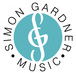 Simon Gardner Music - Education Brisbane