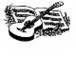 Penrith School Of Guitar