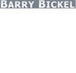 Barry Bickel Guitar Coaching  Solo Guitarist - Education Gold Coast