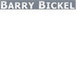 Barry Bickel Guitar Coaching  Solo Guitarist