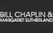 Bill Chaplin Guitar Teacher - thumb 0