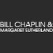 Bill Chaplin Guitar Teacher - Education Gold Coast 0