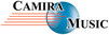 Camira QLD Education QLD