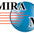 Camira Music Academy - Education QLD