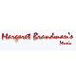 Brandman Margaret Dr - Education QLD