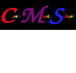 Con's Music School - Education QLD