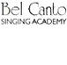 Bel Canto Singing Academy - Education QLD