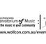 Conservatorium of Music Wollongong - Education QLD