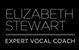 Elizabeth Stewart - thumb 0