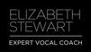 Elizabeth Stewart - Education QLD 0