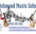 Richmond Music School - Education QLD