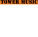 Tower Music - Education QLD