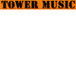 Tower Music - Education QLD 0