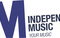 Independent Music Academy - thumb 0