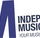 Independent Music Academy - Education QLD