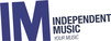 Independent Music Academy - Education QLD 0
