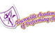 Townsville Academy Of Performing Arts - thumb 0