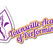 Townsville Academy Of Performing Arts - Education QLD