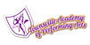 Townsville Academy Of Performing Arts - Education QLD 0