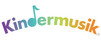 Lyndhurst VIC Schools and Learning Education QLD Education QLD